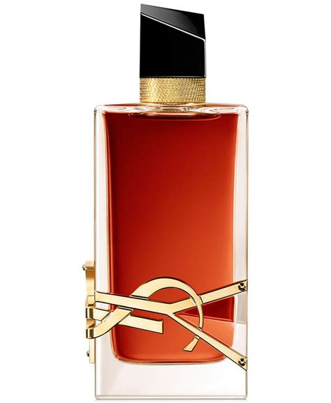 ysl libre eksi|More.